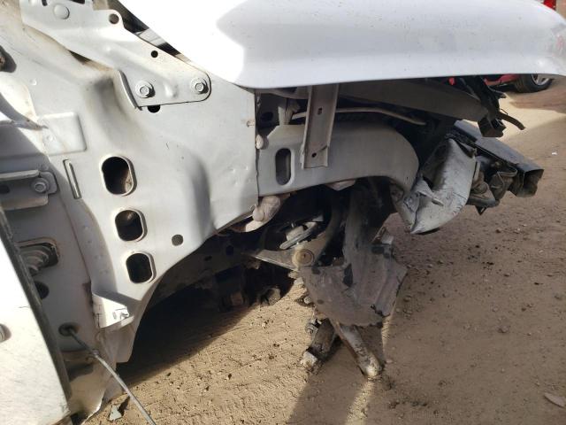 2012 DODGE RAM 1500 S 3C6JD7AT9CG216852