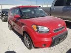 2012 KIA  SOUL