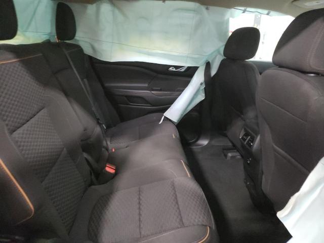 2017 GMC ACADIA ALL 1GKKNTLS3HZ199758
