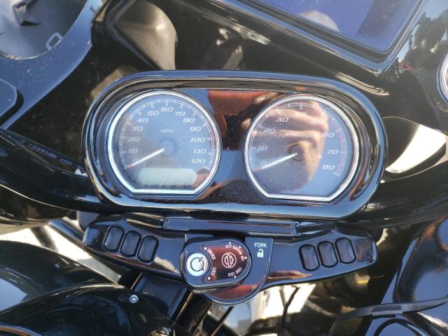 2020 HARLEY-DAVIDSON FLTRXS 1HD1KTP16LB660730