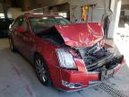 2008 CADILLAC  CTS