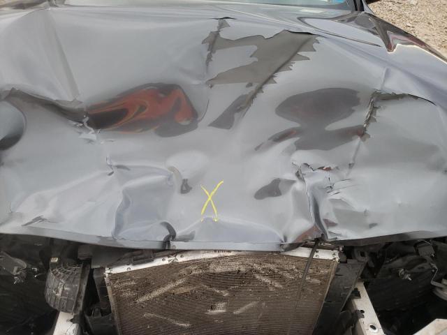 2017 BMW 430XI GRAN WBA4F9C57HG791865