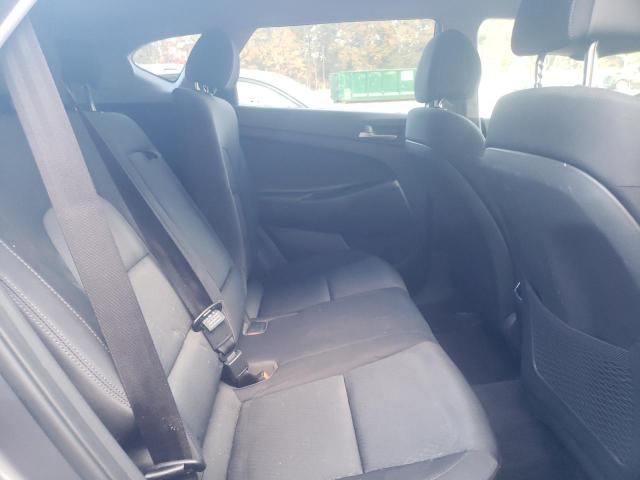 2018 HYUNDAI TUCSON SPO KM8J33AL9JU749276