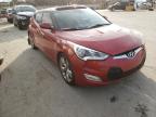 photo HYUNDAI VELOSTER 2013