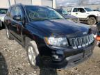 2015 JEEP  COMPASS