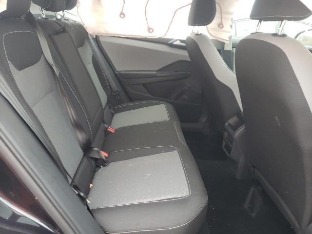 2022 VOLKSWAGEN TAOS SE 3VVCX7B28NM000480