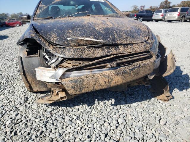 2015 DODGE DART GT 1C3CDFEB1FD279026