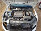 2017 Volkswagen Passat R-Line للبيع في Bridgeton، MO - Front End