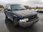 1999 FORD  EXPLORER