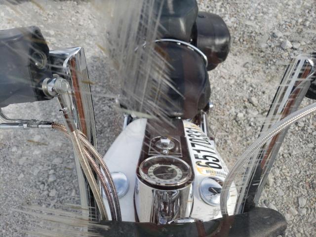 2015 HARLEY-DAVIDSON FLSTN SOFT 1HD1JDV13FB036772