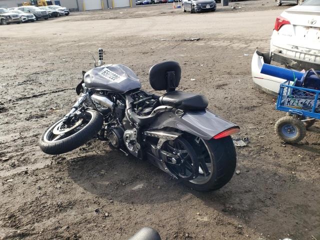 2004 YAMAHA XV1700 PC JYAVP14E84A009876