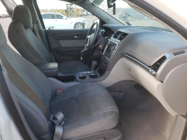 2014 GMC ACADIA 1GKKRPKD5EJ320444