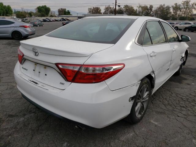 2017 TOYOTA CAMRY LE/S 4T1BF1FK7HU321202