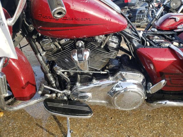 2020 HARLEY-DAVIDSON FLTRX 1HD1KHC12LB621801