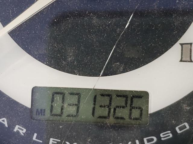 2015 HARLEY-DAVIDSON FLSTN SOFT 1HD1JDV13FB036772