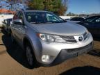 2014 TOYOTA  RAV4