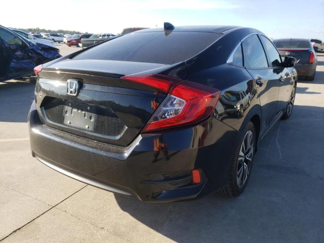 2017 HONDA CIVIC SEDN 2HGFC1F31HH638565