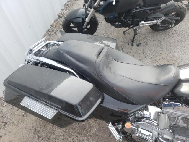 2005 HARLEY-DAVIDSON FLHTI 1HD1FVW155Y653527