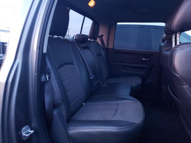 2012 DODGE RAM 1500 S 1C6RD6MT6CS267985
