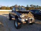 1996 TOYOTA  TACOMA