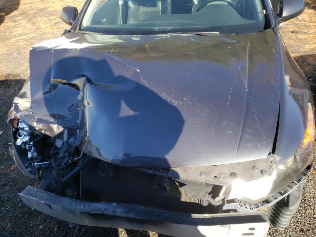 2011 ACURA TSX JH4CU2F6XBC014917