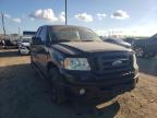 2008 FORD  F150