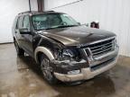 2008 FORD  EXPLORER