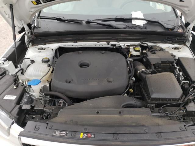 2021 VOLVO XC40 T4 MO YV4AC2HK4M2403533