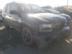 2003 CHEVROLET  TRAILBLAZER