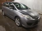 2010 MAZDA  5