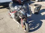 photo KAWASAKI EX650 A6F 2006