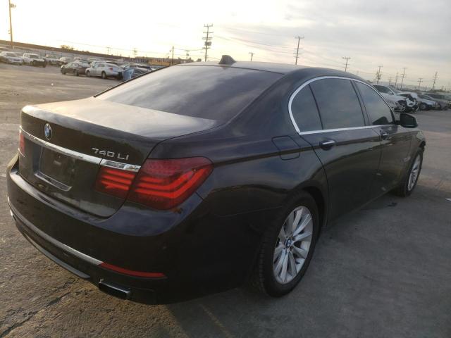 2015 BMW 740 LI WBAYE4C56FD946881