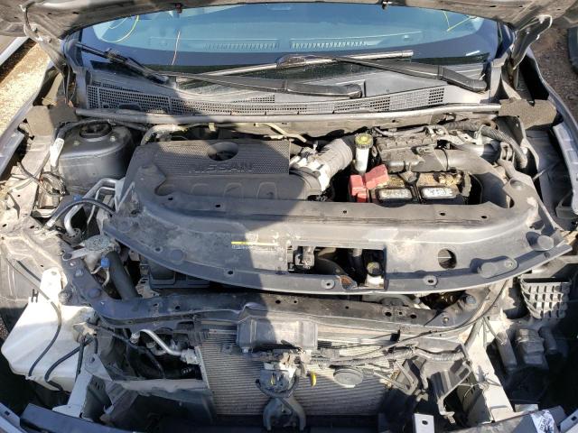 3N1AB7AP3KY216665 Nissan Sentra 2019. Фото: 6