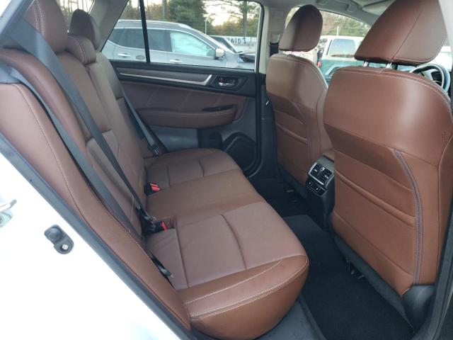 2017 SUBARU OUTBACK TO 4S4BSETC0H3355116
