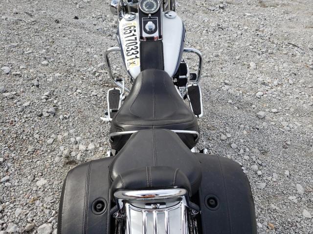 2015 HARLEY-DAVIDSON FLSTN SOFT 1HD1JDV13FB036772