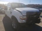 2010 FORD  F250