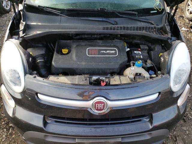 2014 FIAT 500L TREKK ZFBCFADHXEZ019646
