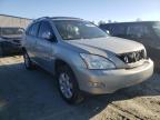 2007 LEXUS  RX350