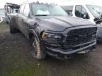 2020 RAM  3500