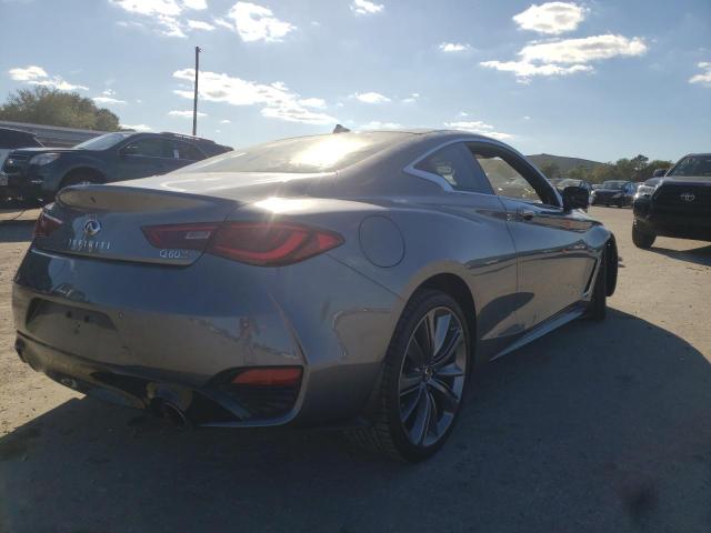 2018 INFINITI Q60 RED SP JN1FV7EK0JM530822