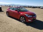 photo HYUNDAI VELOSTER 2013