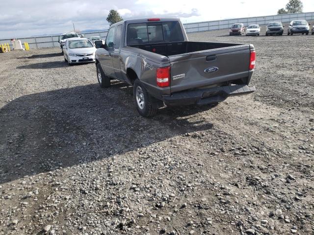 2011 FORD RANGER SUP 1FTLR4FE9BPA35692