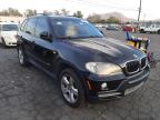 2007 BMW  X5