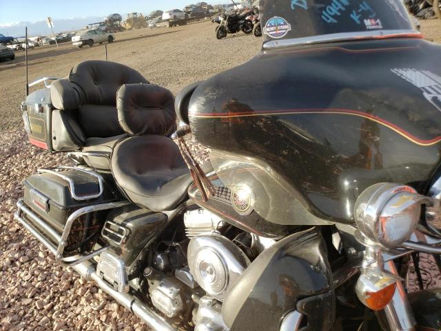 2000 HARLEY-DAVIDSON FLHTCUI 1HD1FCW1XYY640667