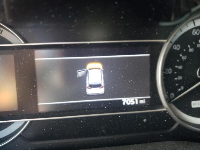 2021 KIA NIRO LX KNDCB3LC6M5489074