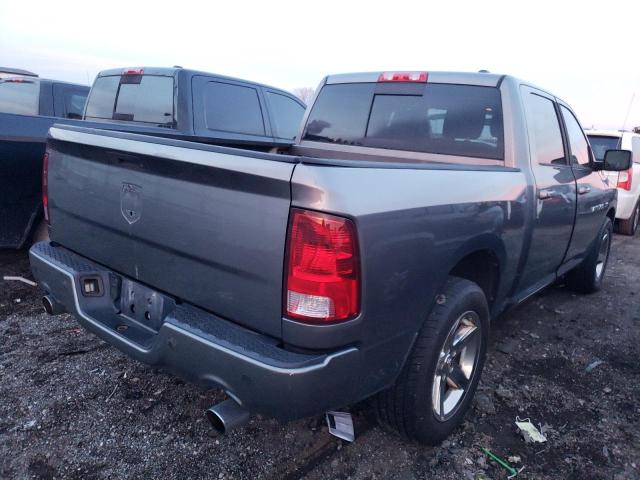 2012 DODGE RAM 1500 S 1C6RD6MT6CS267985