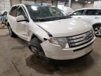 2008 FORD  EDGE