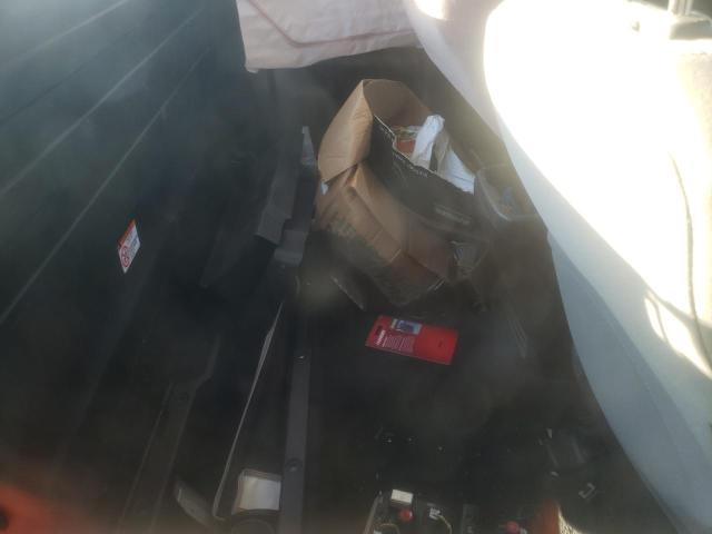 5TFSX5EN9HX053434 Toyota Tacoma Acc 2017. Фото: 5