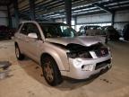 2006 SATURN  VUE