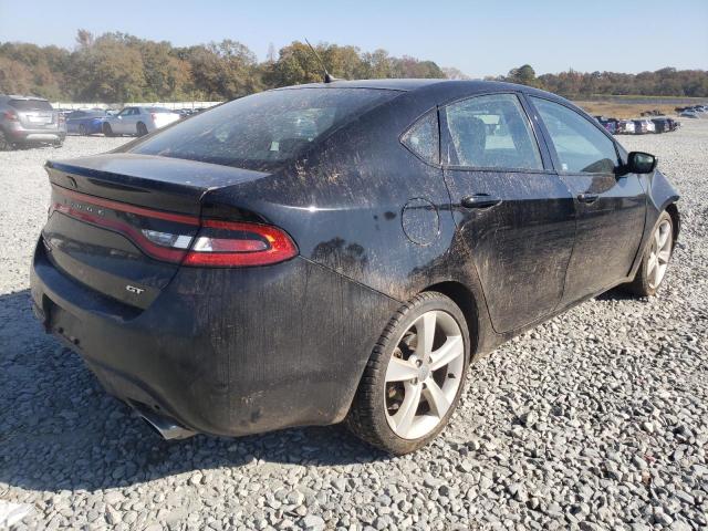 2015 DODGE DART GT 1C3CDFEB1FD279026